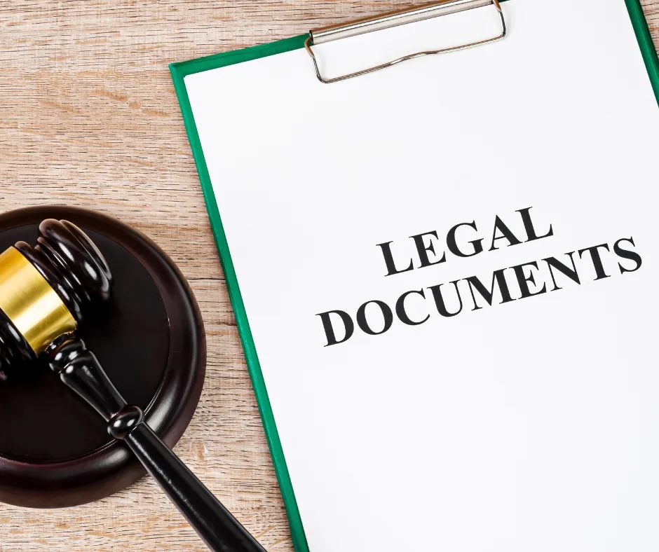 Business Formation & Legal Structure for Online Stores